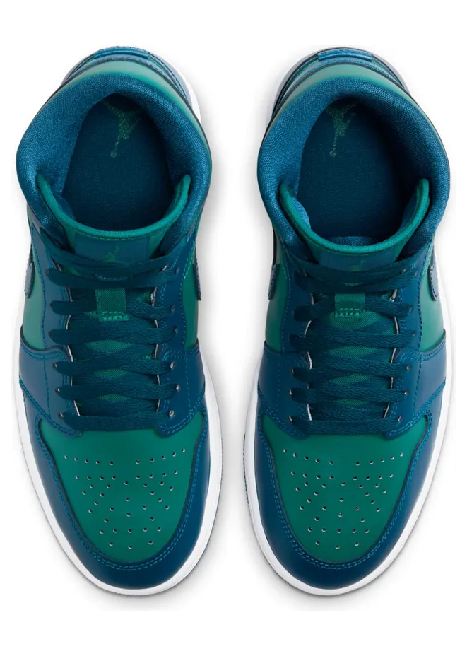 air-jordan-1 BQ6472-301