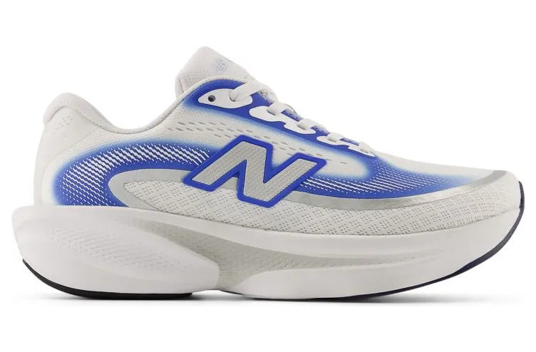 New Balance Ellipse V1 Parker Valby White Blue Bird (WELPS721)