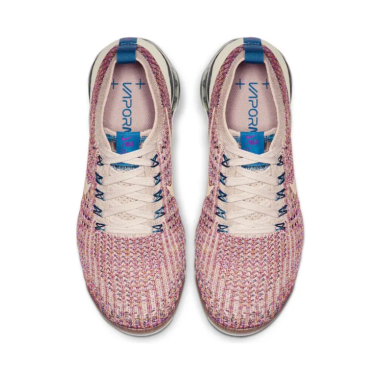 nike-air-vapormax AJ6910-007