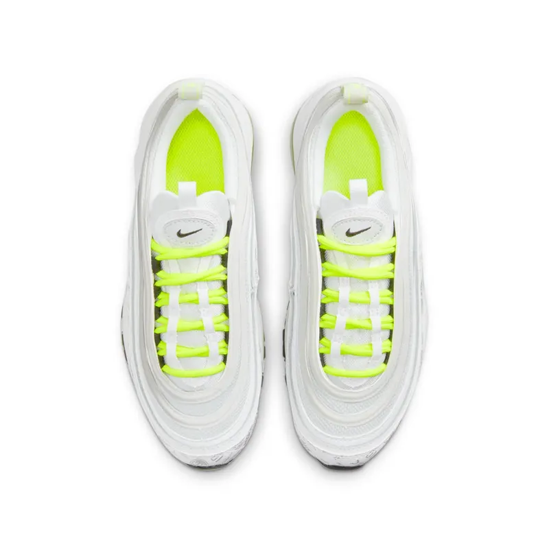 Nike Air Max 97 White (921522-108)