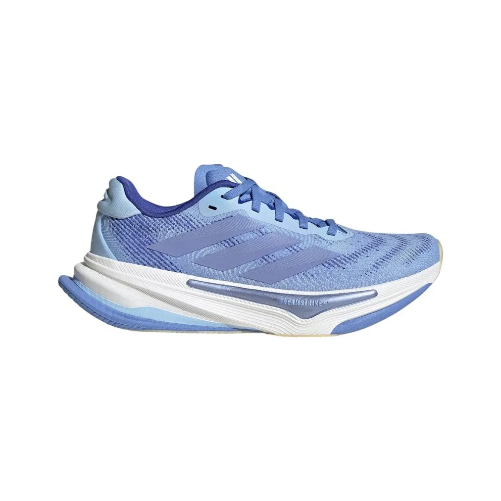 adidas Supernova Prima 2 Blue Fusion Blue Spark Met. Glow Blue (JS3555)
