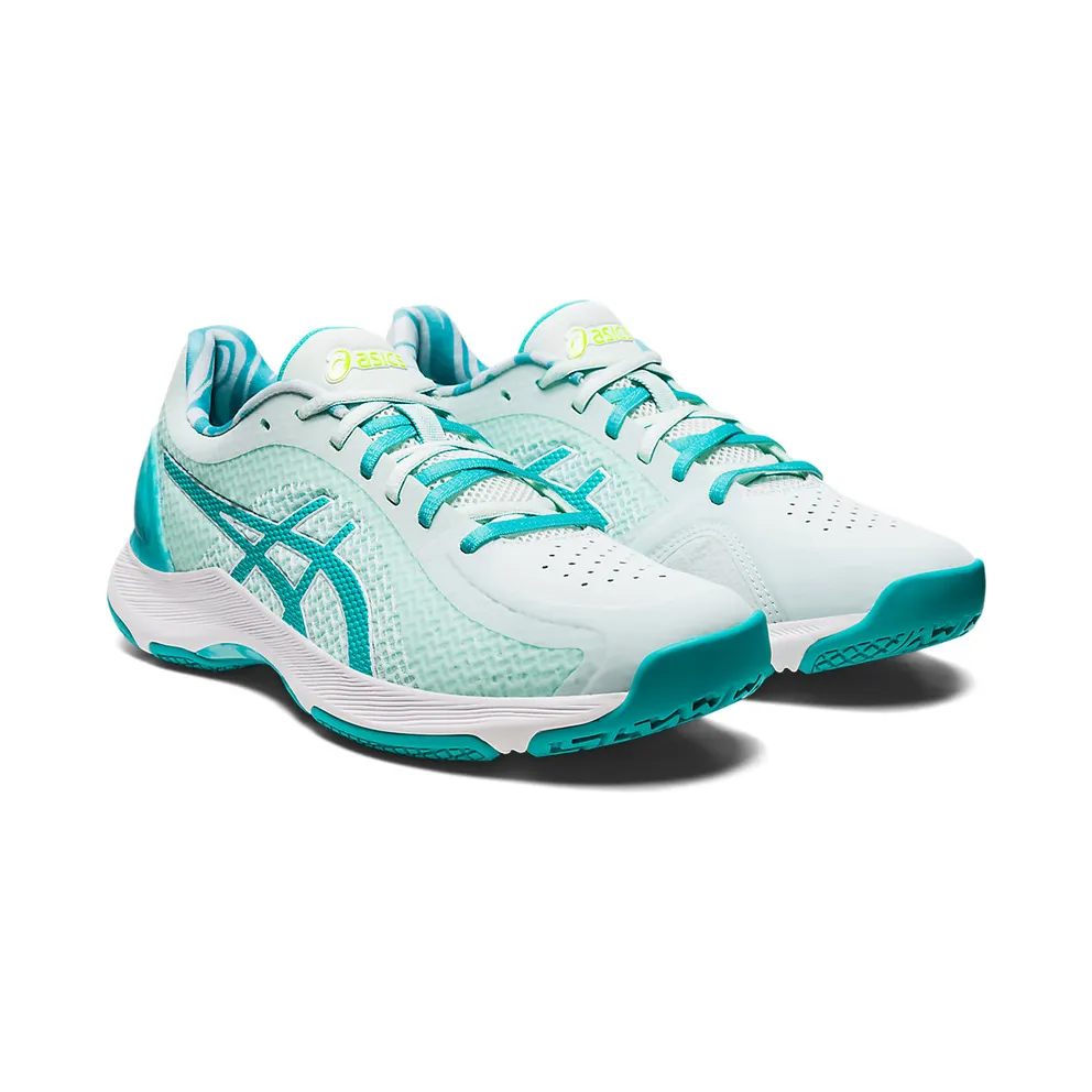 Asics NETBURNER SUPER FF Soothing Sea/Sea Glass (1072A060.402)