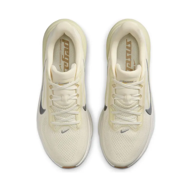 nike-air-pegasus IM8332-100