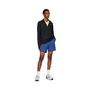 reebok-sneaker GX7859