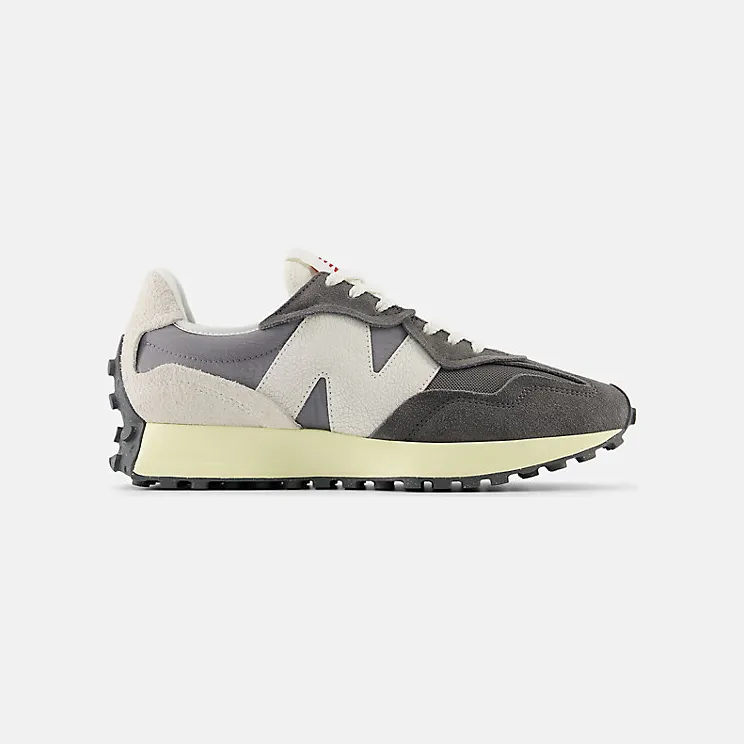 New Balance U327WRF (castlerock) – U327WRF