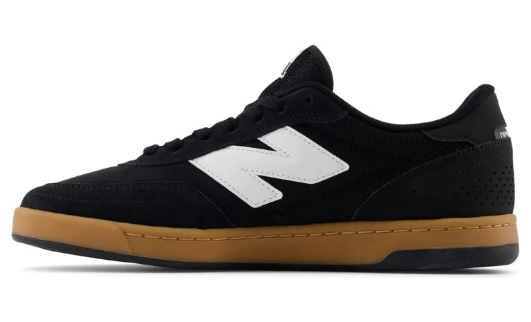new-balance-numeric NM440BNG
