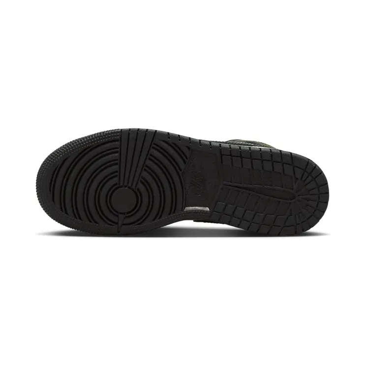 air-jordan-1 FZ3938-001