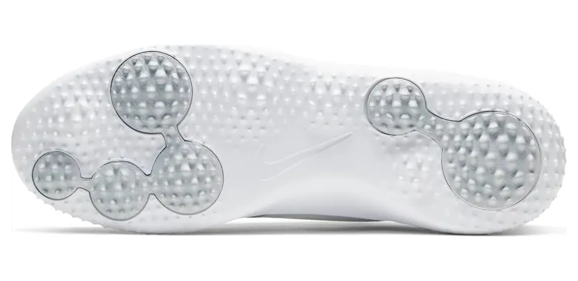 nike-roshe CD6065-003