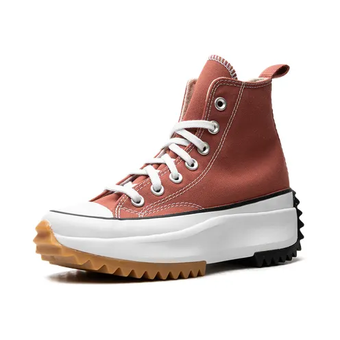 converse-run-star A05136C