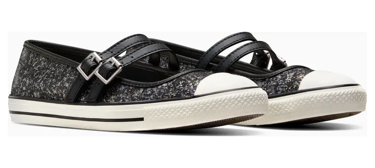 converse-chuck-taylor-all-star A12902C