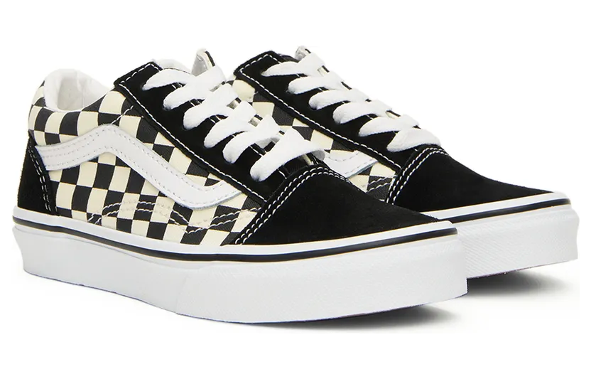vans-old-skool VN000W9T6BT