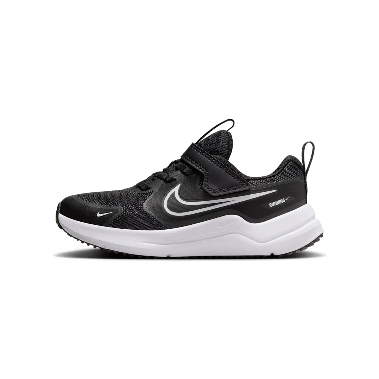 nike-cosmic-runner HM4400-003