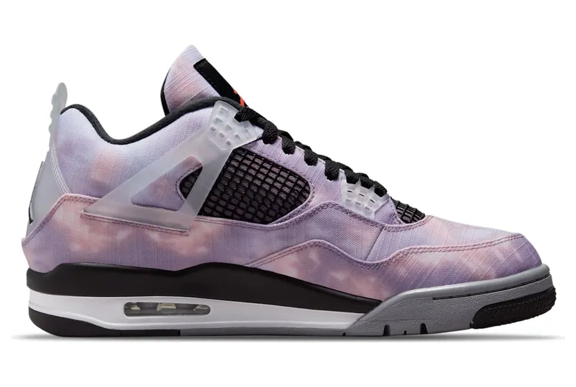 air-jordan-4 DH7138-506