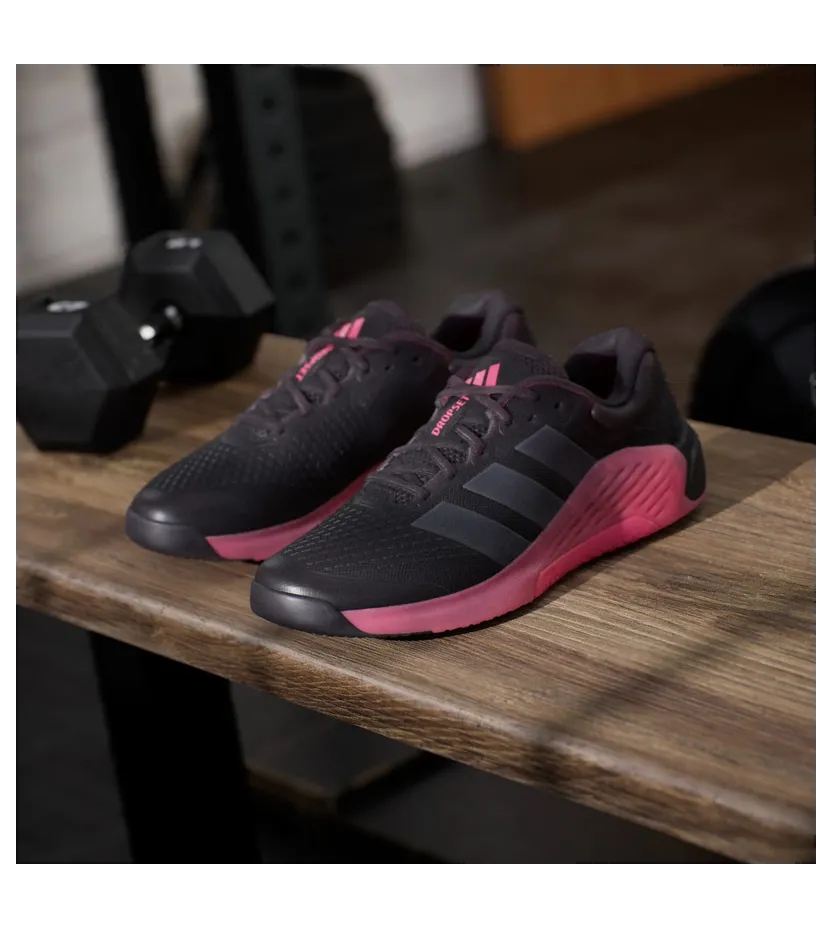 adidas-dropset KJ6612