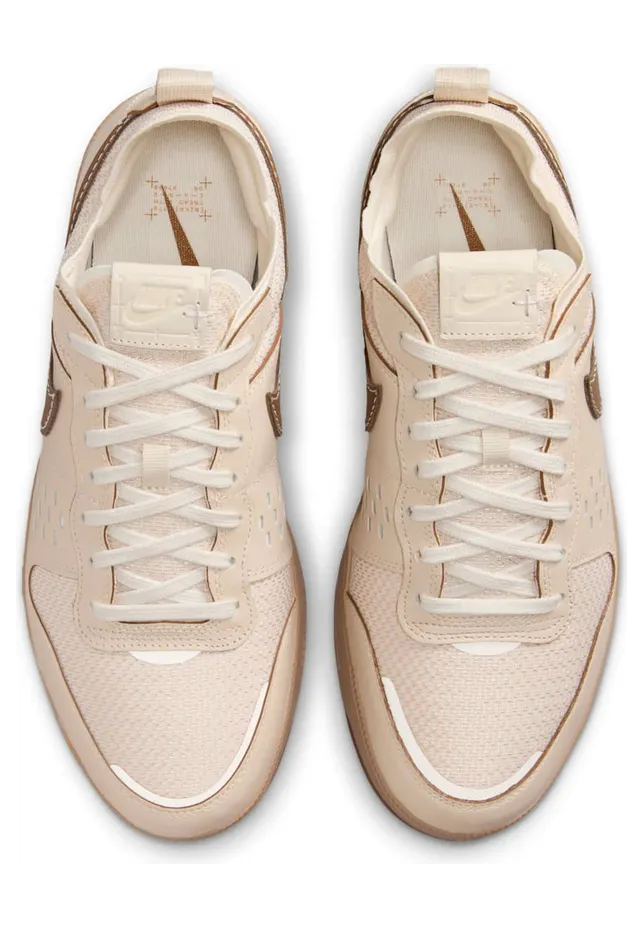 nike-c1ty IB8863-122