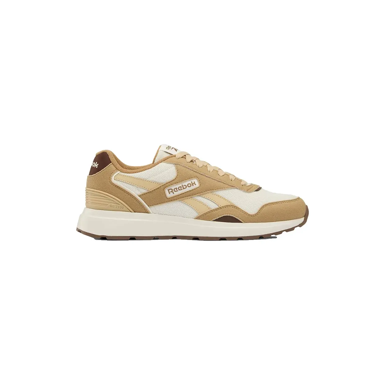 reebok-gl1100 100245734