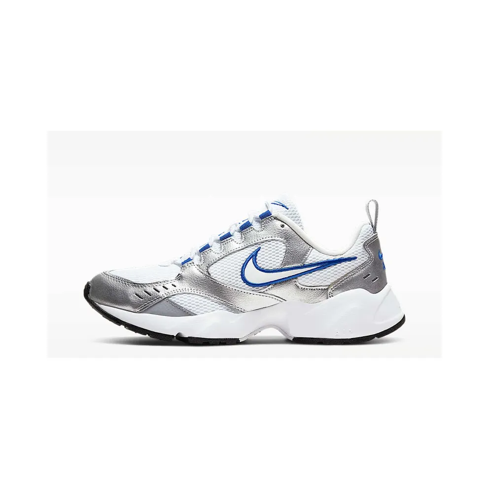 Nike Air Heights Weiß (AT4522-103)