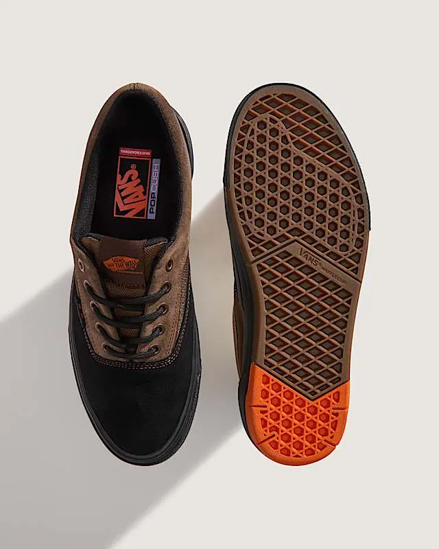 Vans Era Black (VN000EF0YS8)