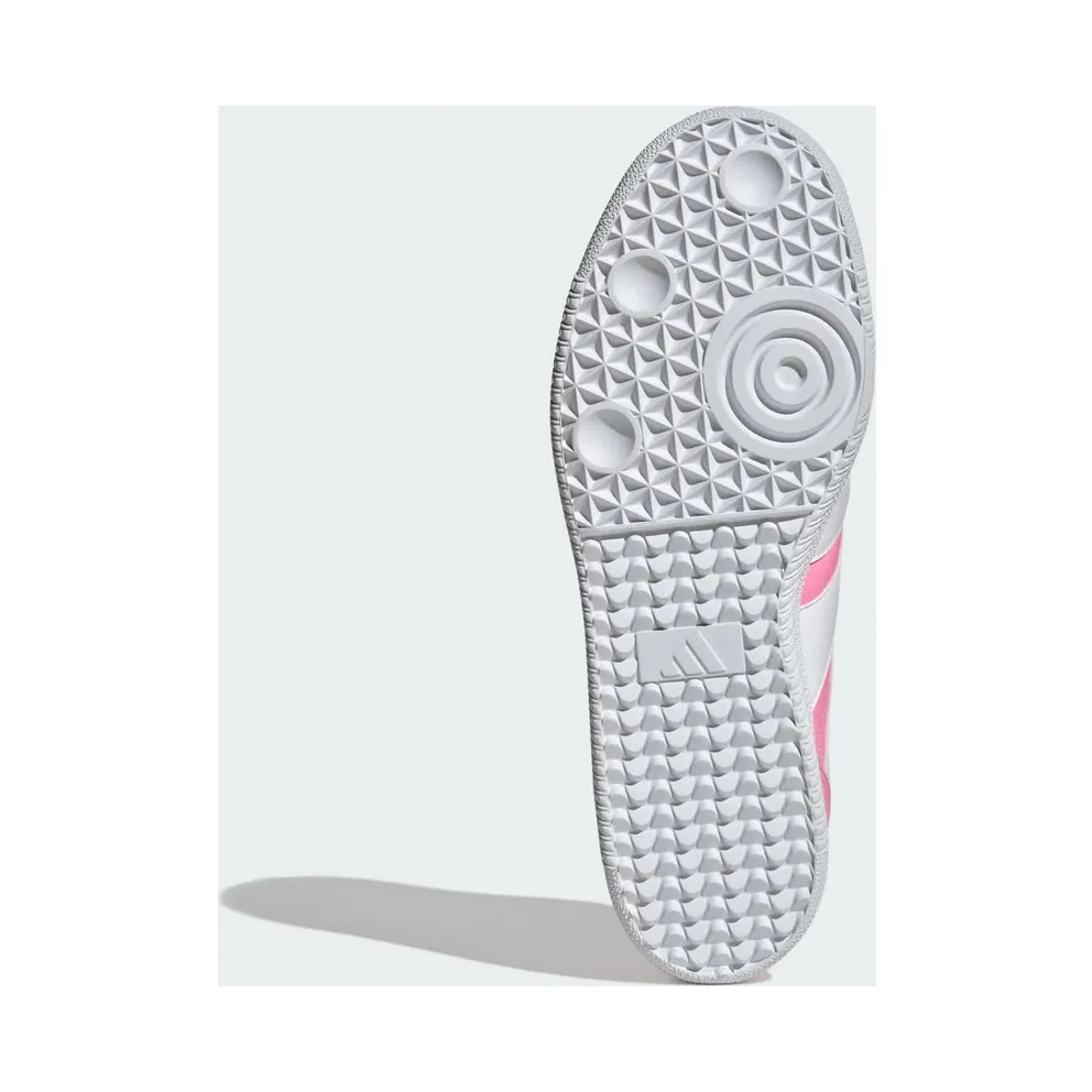 adidas Predator Freestyle Indoor David Beckham Beam Pink (JI1163)