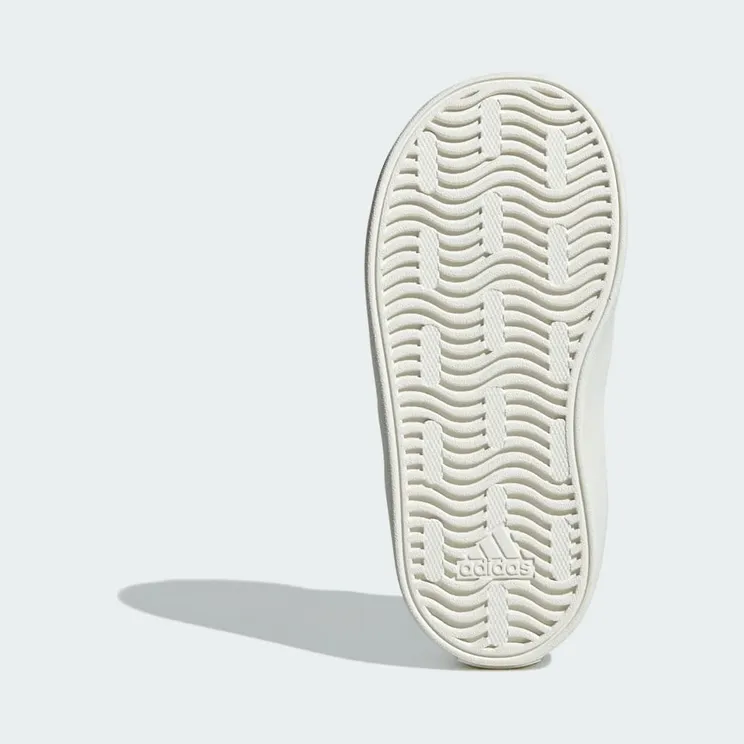 adidas-court ID9161