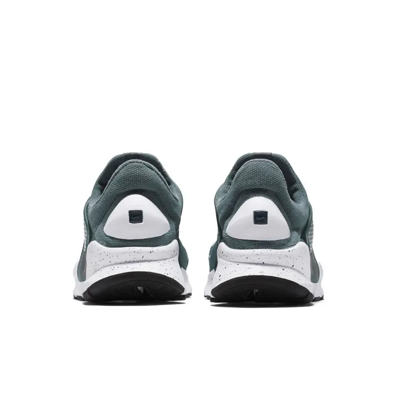 Nike Sock Dart Hasta Hasta/Black-White (833124-302)