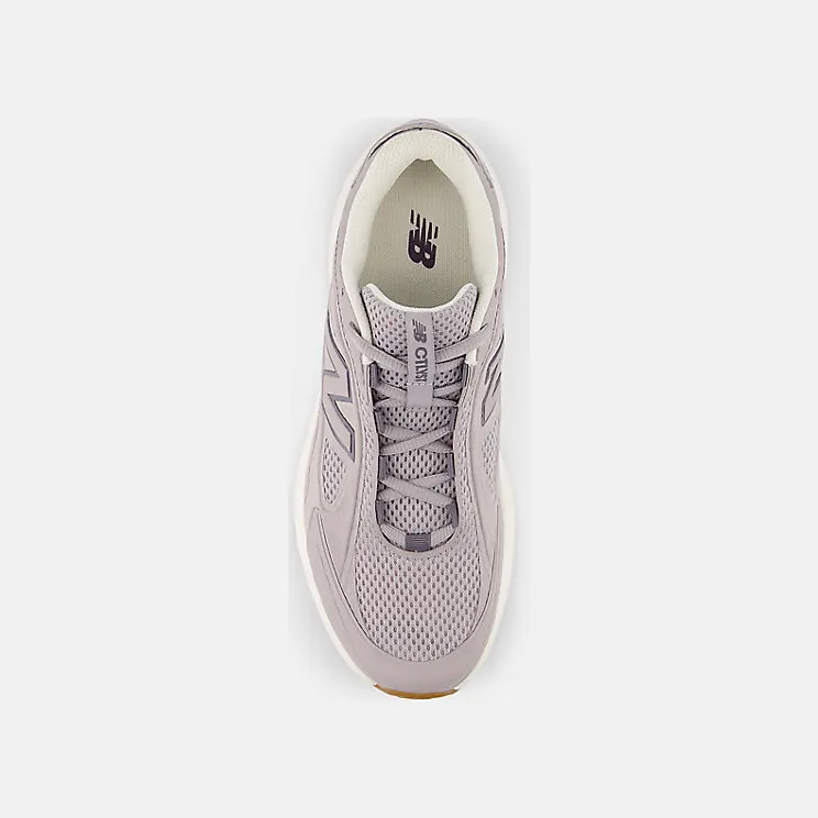 new-balance-ctlyst WCAT983