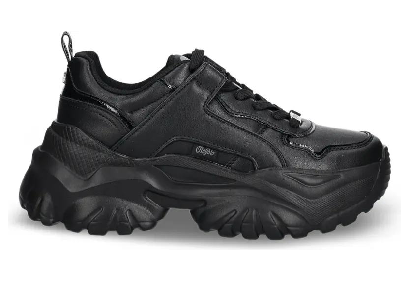 Buffalo Black (1636359)