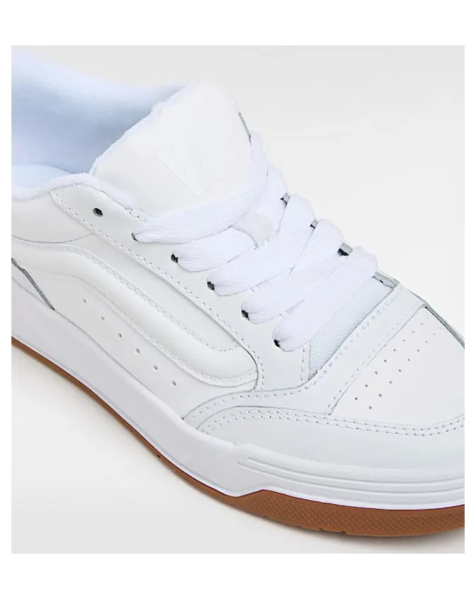 vans-hylane VN000D1J9DH