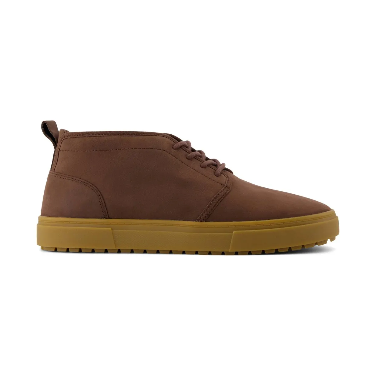 toms-sneaker 10022692-200