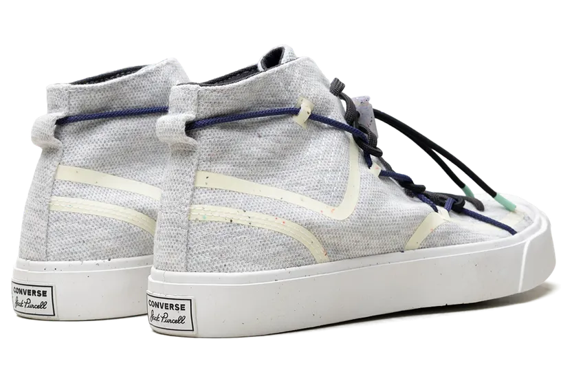 converse-jack-purcell 170947C