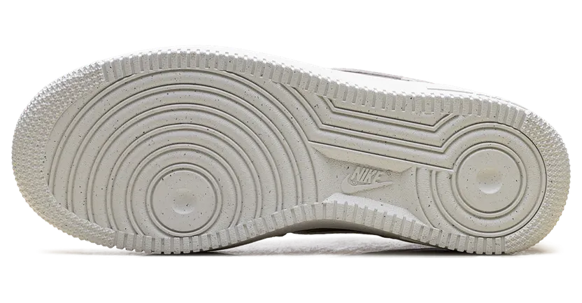 nike-air-force IH0585-200