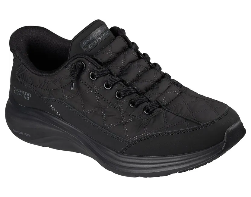 skechers-slip-ins 150404_BBK