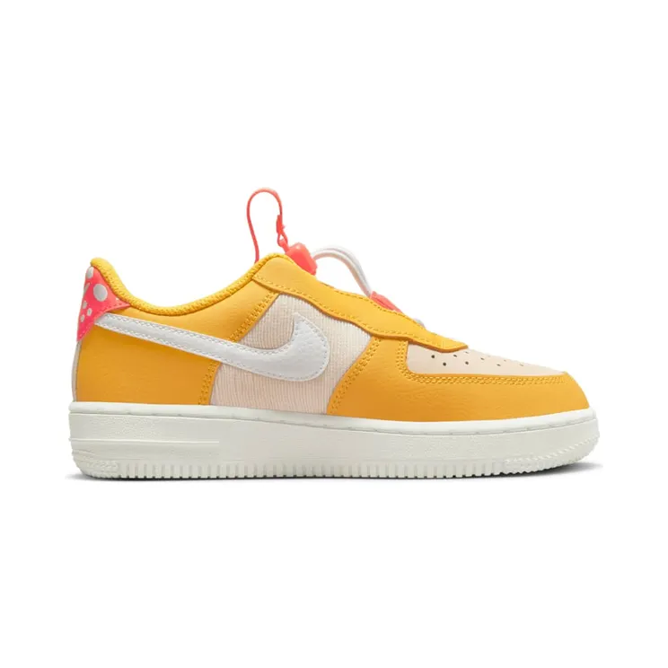 nike-air-force DQ0365-700