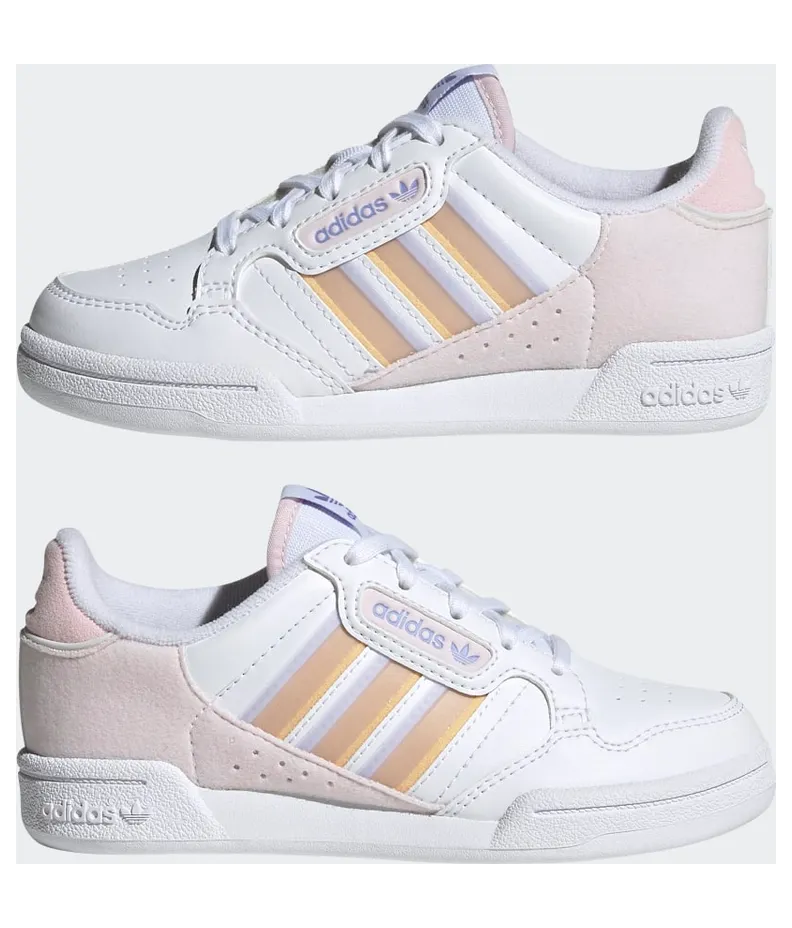 adidas-continental-80 GY8139