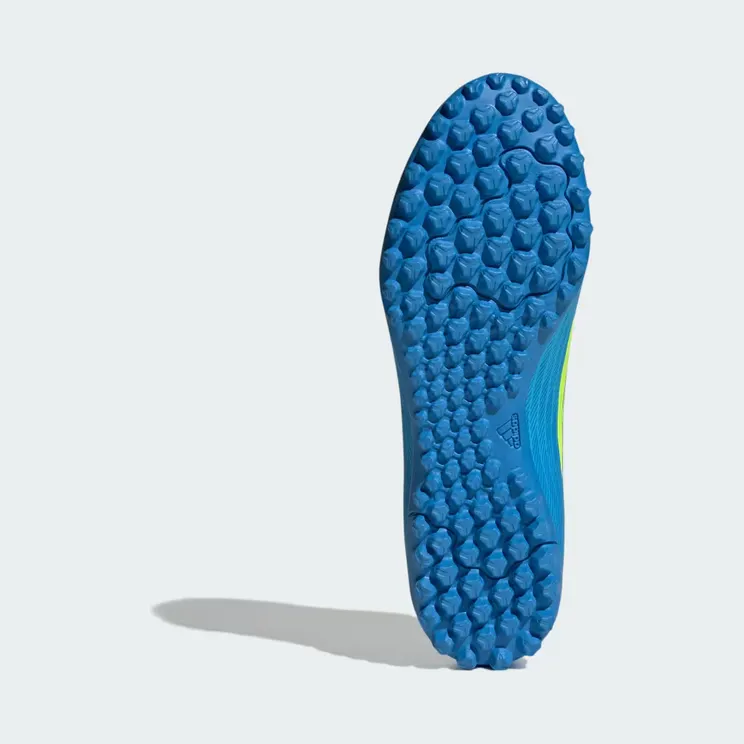 adidas-f50-club JR9050