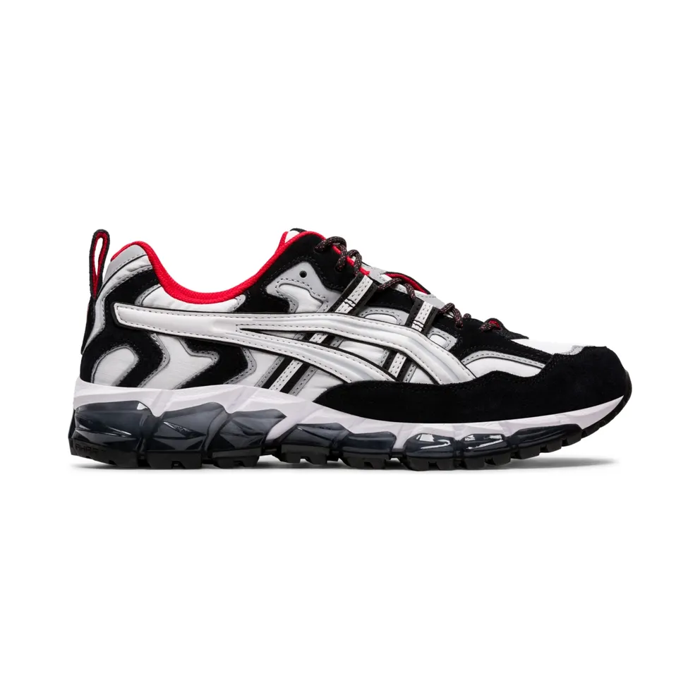 ASICS GEL-Nandi 360 (1021A190-100)