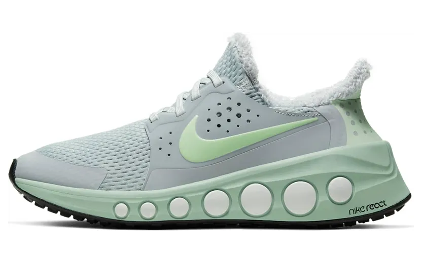 Nike CruzrOne Pistachio Frost
