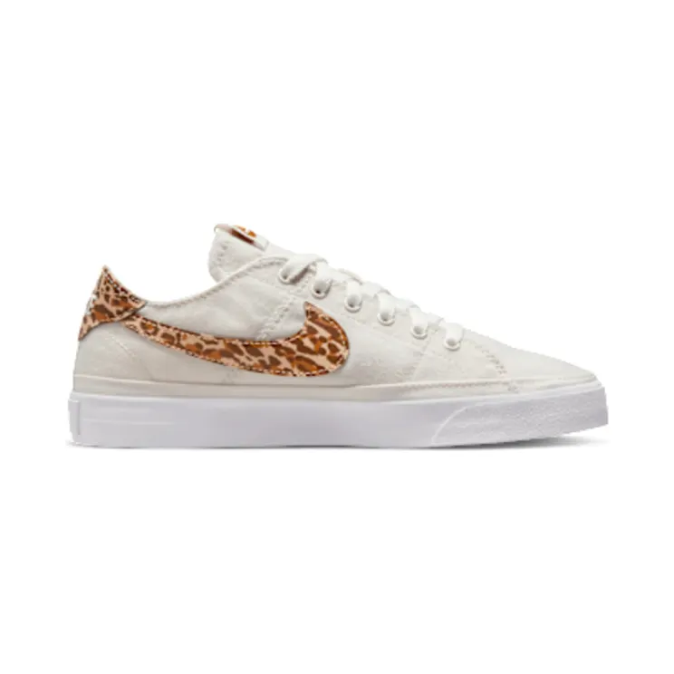nikecourt DV7008-001