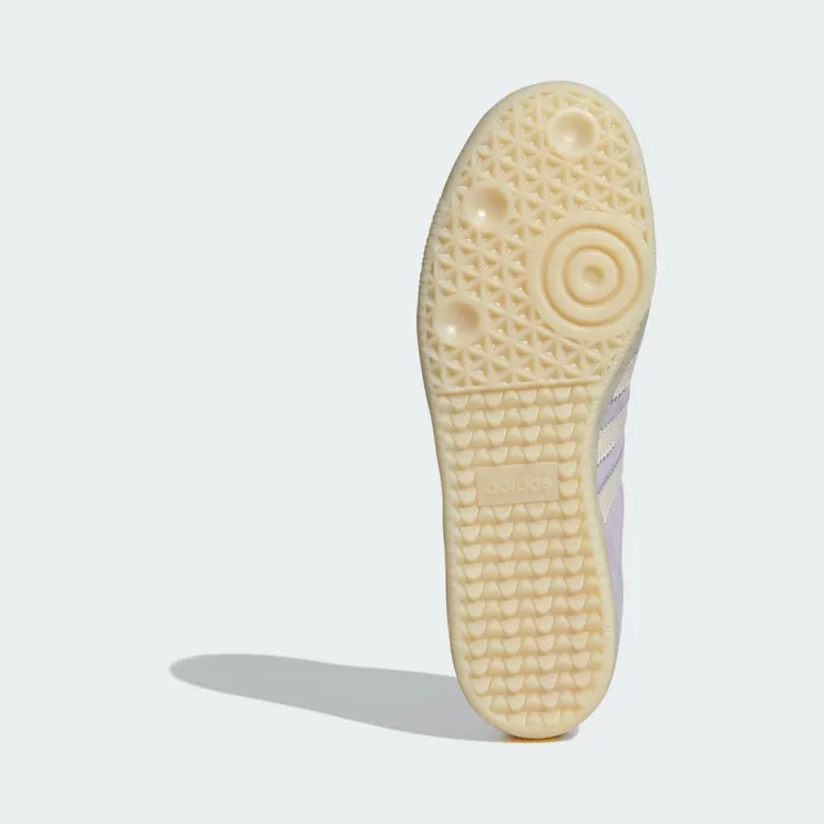 adidas-samba IG6176