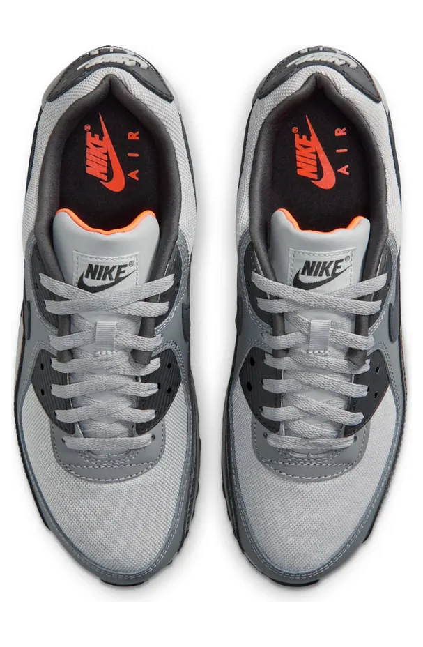 nike-air-max IQ0172-900