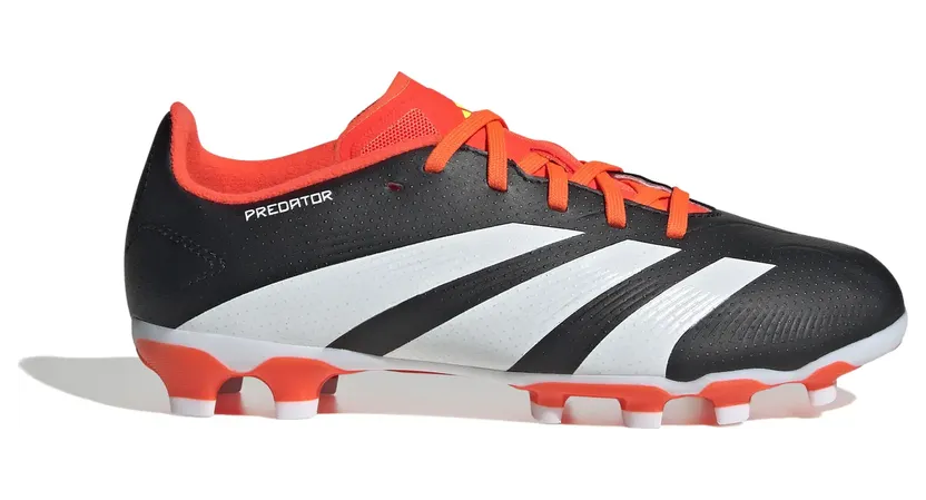 adidas-predator IG5440