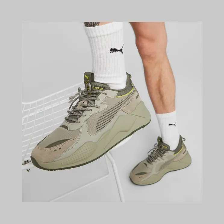 puma-rs-x 390186-02