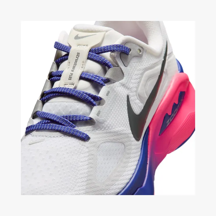 nike-structure IR5894-100