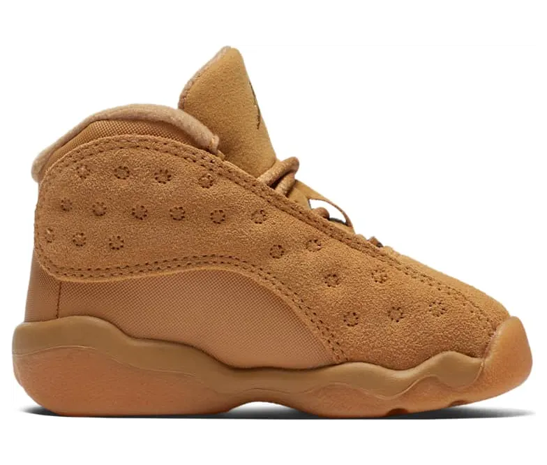 air-jordan-13 414581-705