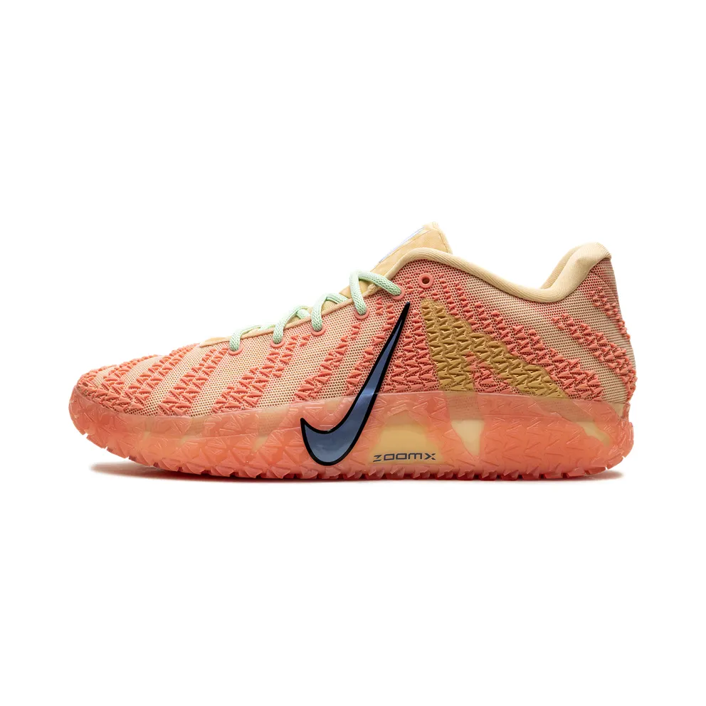 Nike Ja 3 “Daybreak” (HF2793-201)