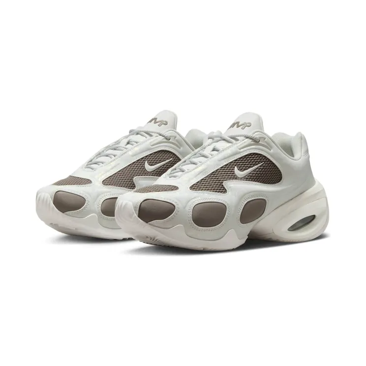 nike-air-max IU7559-289