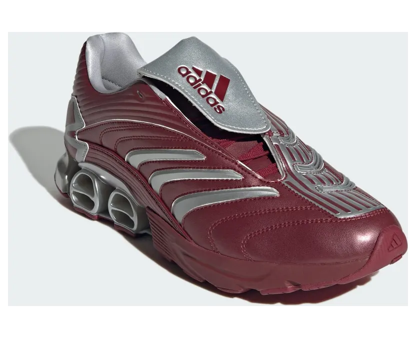 adidas-megaride JS1554