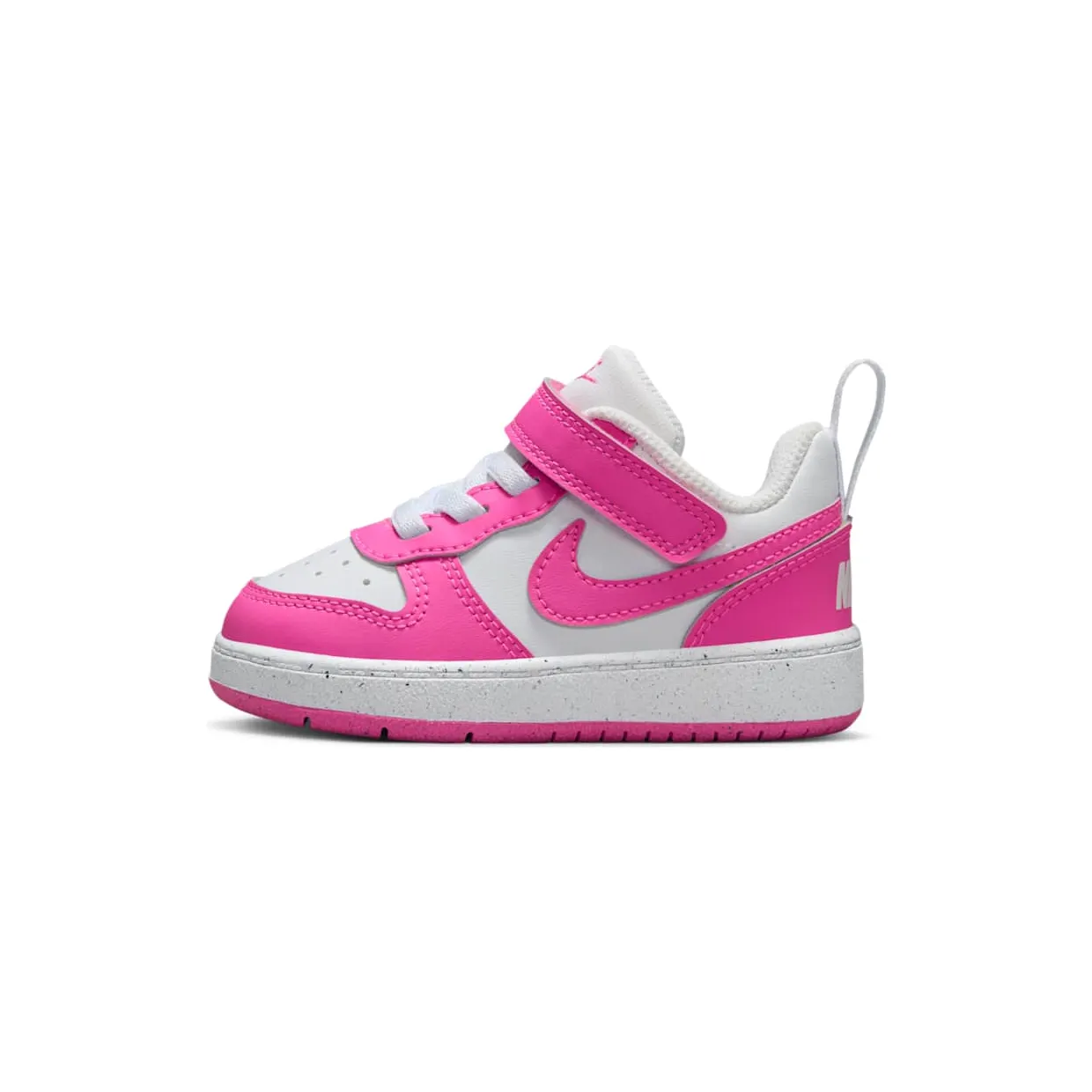 nike-court DV5458-123
