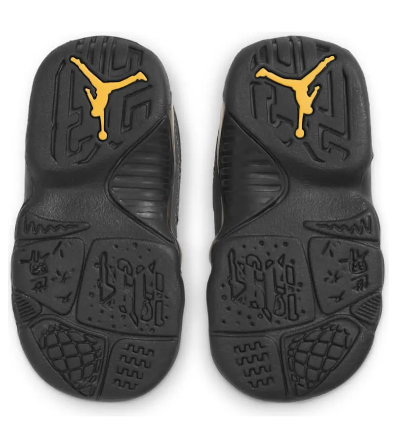 air-jordan-9 401812-070