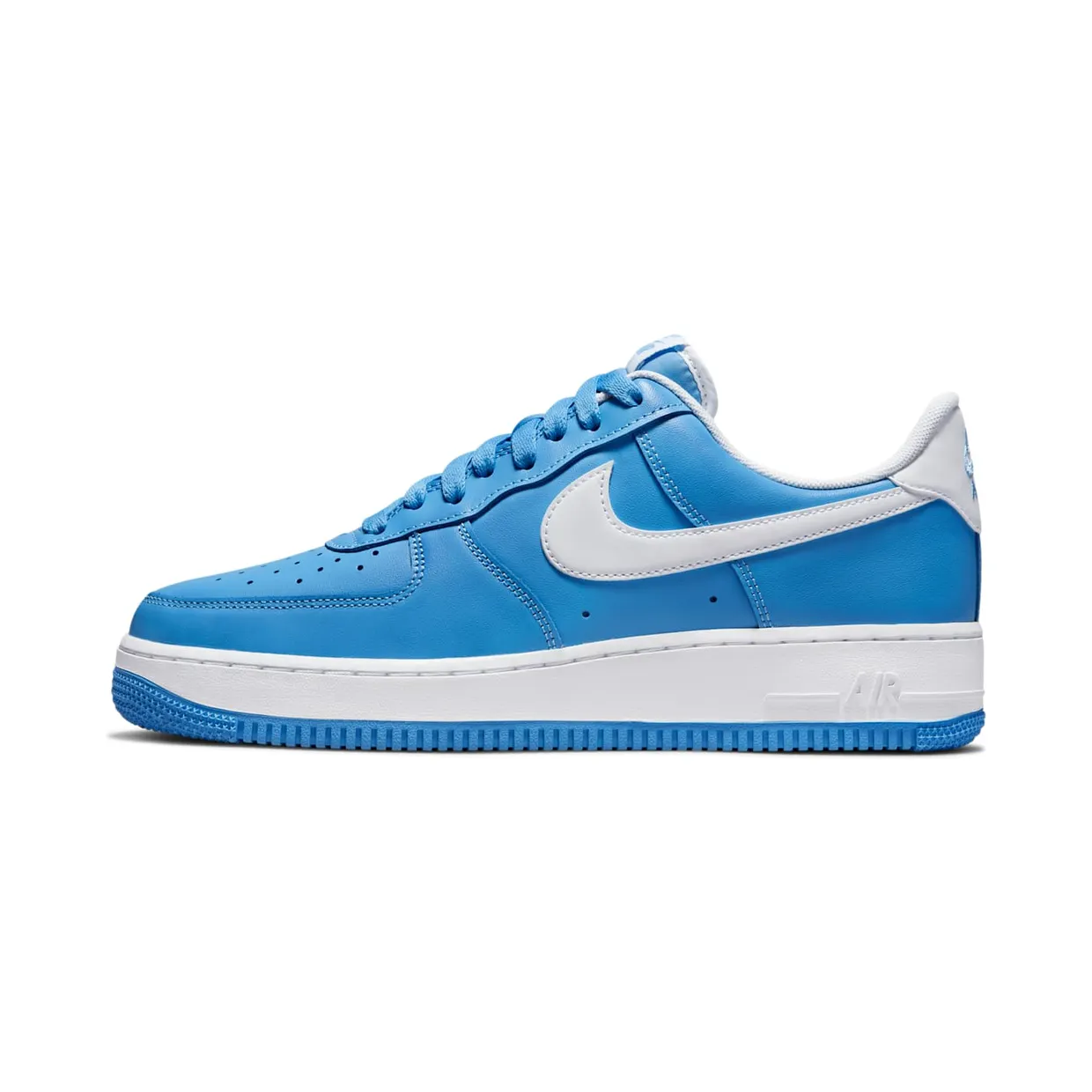 nike-air-force DC2911-400